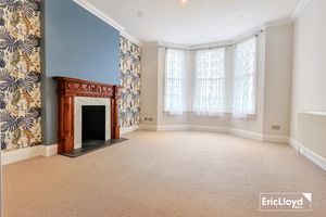 Photo 26- click for photo gallery